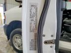 2024 Dodge RAM 2500 Tradesman