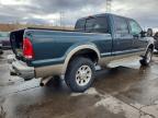 2005 Ford F250 Super Duty