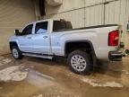 2019 GMC Sierra K2500 Denali