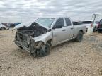 2017 Dodge RAM 1500 ST