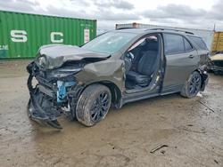 2024 Chevrolet Equinox rs for sale in Indianapolis, IN