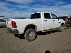 2011 Dodge RAM 2500