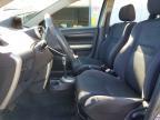 2005 Scion Xa Base