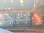 2002 Prev 2001 Prevost RV
