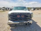 2022 GMC Sierra C1500