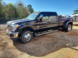 Ford Vehiculos salvage en venta: 2015 Ford F350 Super Duty