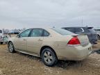 2009 Chevrolet Impala 1LT