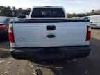 2016 Ford F350 Super Duty