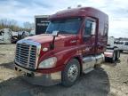 2016 Freigliner 2016 Freightliner Cascadia 125 Semi Truck