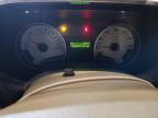2007 Ford Explorer Sport Trac xlt