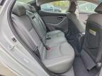 2012 Hyundai Elantra Limited
