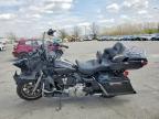 2019 Harley-Davidson Fltru