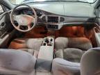 2004 Buick Century Custom