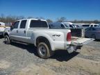 2002 Ford F350 Super Duty