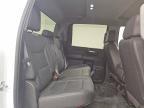 2025 Chevrolet Silverado C2500 Heavy Duty