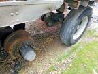 2025 Utility VS2DX DRY Van Trailer