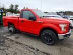 2016 Ford F150