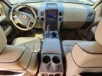 2006 Lincoln Townhouse Mark LT