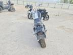 2003 Harley-Davidson Fxdwg