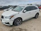 2020 Acura MDX