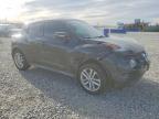 2015 Nissan Juke s