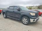 2011 Toyota Tundra Grade