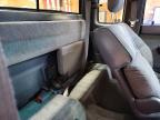 1998 Toyota Tacoma Prerunner V6