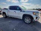 2020 GMC Sierra K1500 SLT