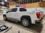 2020 GMC Sierra K1500 SLT