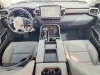2023 Toyota Tundra Limited HV