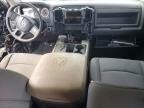 2013 Dodge RAM 1500 ST