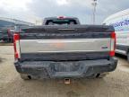 2017 Ford F450 Super Duty