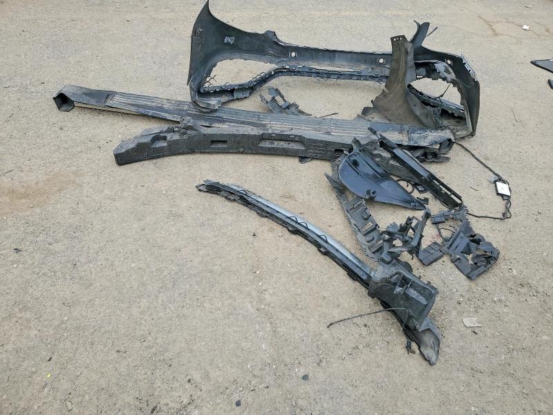 2017 Mercedes-Benz S 63 amg