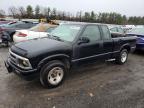 1996 Chev S Truck