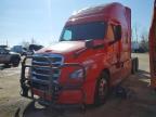 2019 Freightliner Cascadia 126