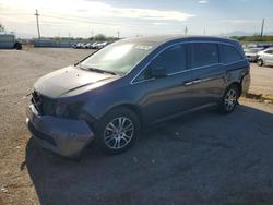 2013 Honda Odyssey ex for sale in Tucson, AZ
