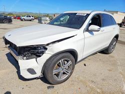 2020 Mercedes-Benz Glc 300 for sale in Van Nuys, CA