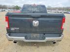 2021 Dodge RAM 1500 BIG Horn