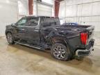 2024 GMC Sierra K1500 SLT