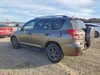 2009 Toyota Rav4 Base