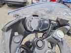 2022 Kawasaki EX400