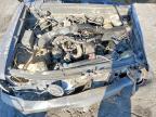 1991 Toyota Pickup Base