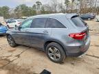 2019 Mercedes-Benz Glc 300 4matic