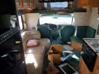 1995 Ford 1995 Coachman Recreational Vehicle (RV)-RV