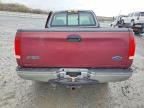 1998 Ford F150