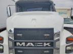 2025 Mack MD Flatbed Truck