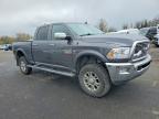 2014 Dodge 2500 Laramie