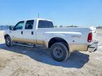 2000 Ford F350 Super Duty