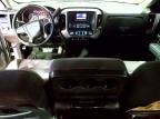 2014 Chevrolet Silverado C1500 LT