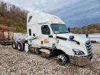 2019 Freigliner 2019 Freightliner Cascadia 126 Semi Truck